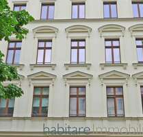 Wohnung zum Mieten in Berlin 2.256,93 € 118.35 m²