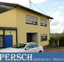 Haus zum Kaufen in Tholey 133.000,00 € 164 m²