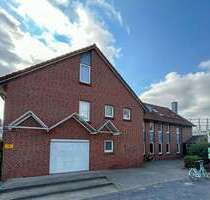 Wohnung zum Mieten in Oldenburg 425,00 € 38.86 m²