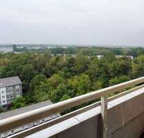 Wohnung zum Kaufen in Leverkusen 249.000,00 € 82 m²