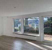 Wohnung zum Mieten in Neckargemünd 1.820,00 € 160 m²