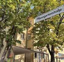 Haus zum Kaufen in Berlin 479.000,00 € 156 m²