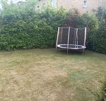 Wohnung zum Kaufen in Hamburg 429.000,00 € 70 m²