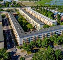 Wohnung zum Mieten in Magdeburg 462,00 € 60 m²