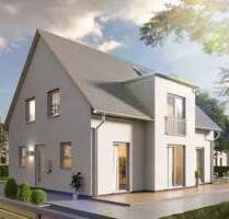 Haus zum Kaufen in Gelsenkirchen 307.000,00 € 150 m²