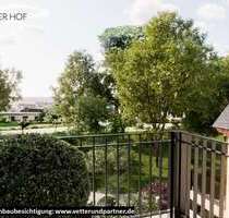 Wohnung zum Kaufen in Eltville am Rhein 1.354.877,00 € 106.39 m²
