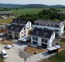 Haus zum Kaufen in Aspach 822.000,00 € 136 m²