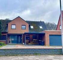 Haus zum Kaufen in Porta Westfalica 349.000,00 € 140 m²