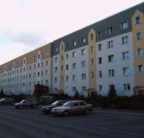 Wohnung zum Mieten in Weißwasser 190,00 € 38.33 m²