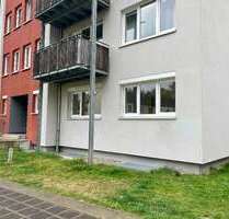Wohnung zum Mieten in Nürnberg 503,35 € 39.08 m²