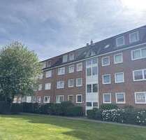 Wohnung zum Mieten in Wedel 645,00 € 51.74 m²
