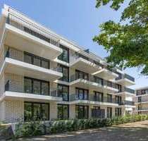 Wohnung zum Kaufen in Pinneberg 580.000,00 € 101.35 m²