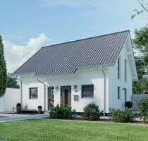 Haus zum Kaufen in Remscheid 545.600,00 € 125 m²