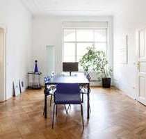 Büro in München 665,00 € 36 m² - 665,00 EUR Kaltmiete, ca.  36,00 m² in München (PLZ: 81675)