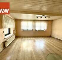 Haus zum Kaufen in Herxheim bei LandauPfalz 199.000,00 € 75.92 m² - Herxheim bei Landau/Pfalz