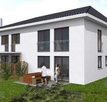 Haus zum Kaufen in Friesenhofen 507.580,00 € 130 m²