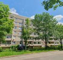 Wohnung zum Mieten in Leipzig 480,48 € 70.24 m²