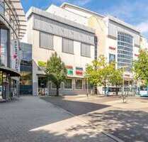 Einzelhandel in Sindelfingen 3.250,00 € 233.76 m²