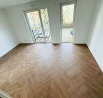 Wohnung zum Mieten in Berlin 846,52 € 39.72 m²