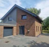Haus zum Kaufen in Nörvenich 469.000,00 € 135 m²