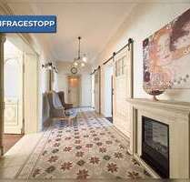 Wohnung zum Mieten in Borken 690,00 € 81.61 m²