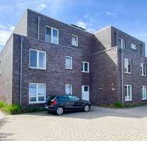 Wohnung zum Kaufen in Oldenburg 395.000,00 € 114.23 m²