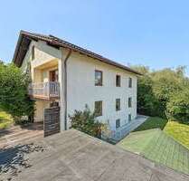 Haus zum Kaufen in Traunstein 850.000,00 € 267.97 m²