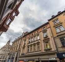 Einzelhandel in Wiesbaden 1.999,00 € 185 m²