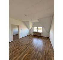 Wohnung zum Mieten in Viersen 499,00 € 49 m²