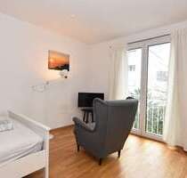 Wohnung zum Mieten in Nürnberg 518,00 € 30 m²