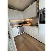 Wohnung zum Mieten in Hamburg 1.450,00 € 96 m²