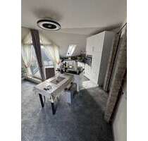 Wohnung zum Mieten in Pfinztal 590,00 € 59.2 m²