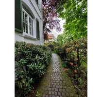 Büro in Frankfurt am Main Niederrad 1.970,00 € 130 m² - Frankfurt am Main / Niederrad