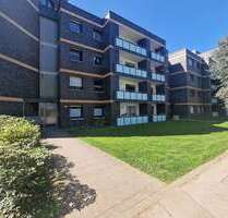 Wohnung zum Kaufen in Neuss 175.000,00 € 66 m²