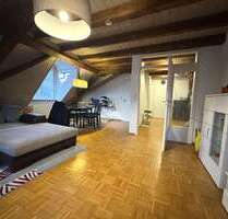 Wohnung zum Mieten in Rottenburg 1.390,00 € 168 m²