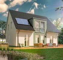 Haus zum Kaufen in Gelsenkirchen 277.040,00 € 130 m²