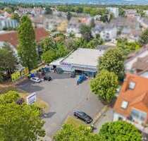 Grundstück zu verkaufen in Frankfurt am Main 1.350.000,00 € 2017 m²