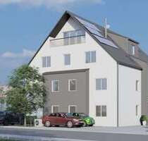 Wohnung zum Kaufen in Bobingen 269.900,00 € 44.39 m²