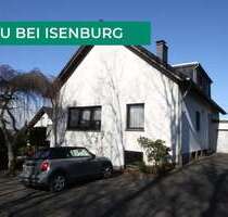 Haus zum Kaufen in Leichlingen 568.000,00 € 248 m²