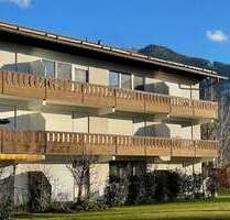 Wohnung zum Kaufen in Grassau 279.000,00 € 68 m²