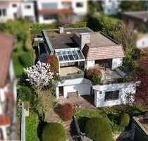 Haus zum Kaufen in Esslingen am Neckar 895.000,00 € 260.5 m²