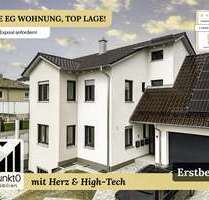 Wohnung zum Mieten in Wolferstadt 990,00 € 87 m²