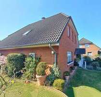Haus zum Kaufen in Glücksburg 485.000,00 € 152.42 m²