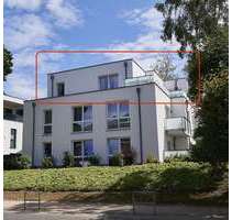 Wohnung zum Mieten in Sellin 1.100,00 € 98.87 m²