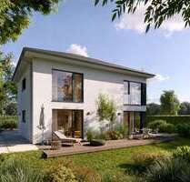 Haus zum Kaufen in Geithain 547.990,00 € 152 m²