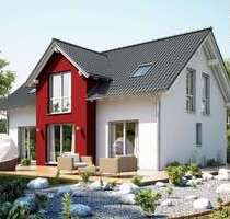 Haus zum Kaufen in Marienheide 518.493,00 € 159 m²