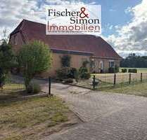 Haus zum Kaufen in Balge 199.900,00 € 230 m²