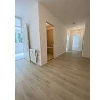 Wohnung zum Mieten in Gelsenkirchen 460,00 € 64.84 m²