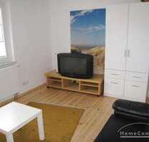 Wohnen auf Zeit in Hannover 540,00 €