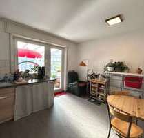 Wohnung zum Kaufen in Karlsruhe 310.000,00 € 85.6 m²
